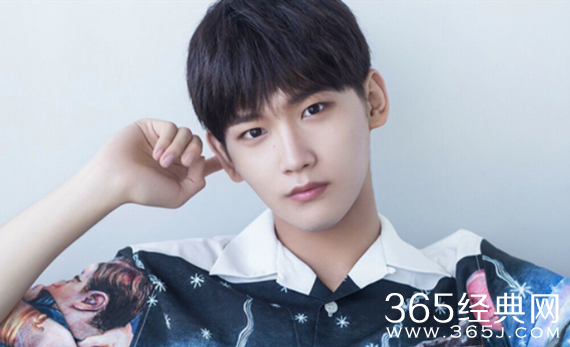 特工皇妃楚乔传月七是谁演的 特工皇妃楚乔传月七演员介绍