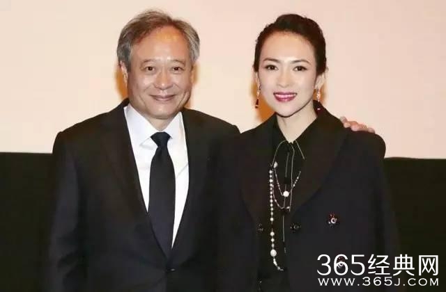 电影奴李安，为什么62岁了还如饥似渴地创新