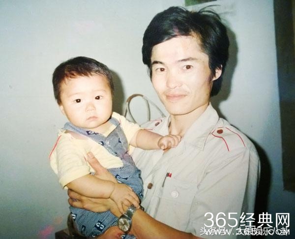 吴昕被批:没有公主命却有着一身公主病！吴昕滚出快本