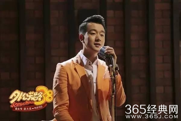 又一部韩国导演来我天朝圈钱的烂片横空出世！