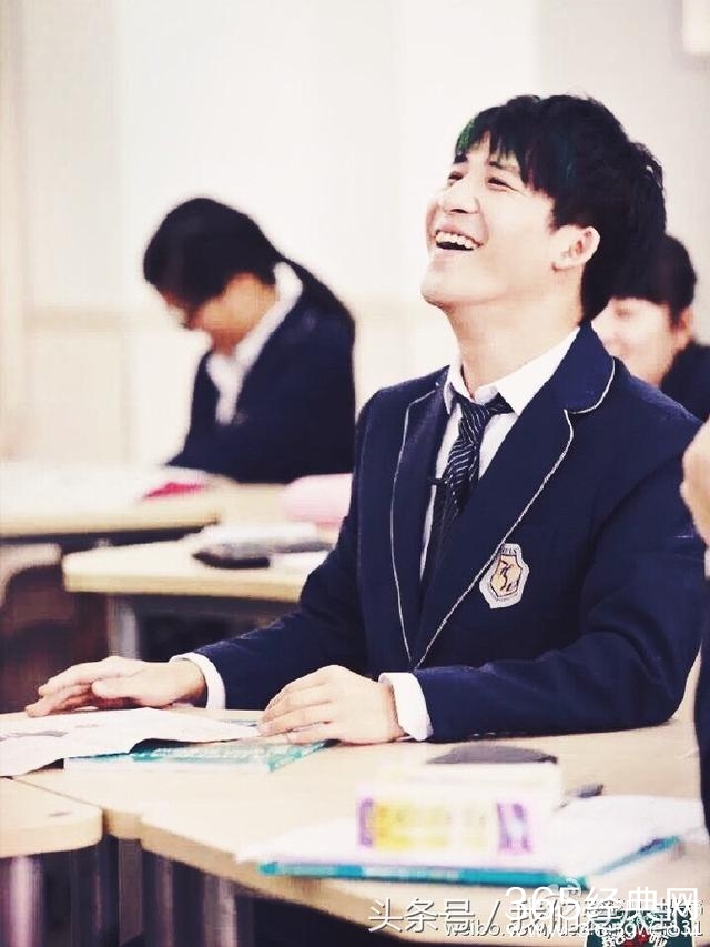 释小龙大张伟宋茜赵丽颖用亲身经历告诉大家：减肥堪比整容啊！