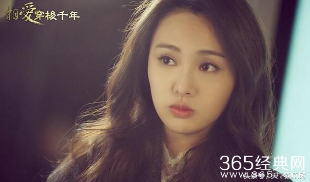 郑爽粉丝上演无间道，悬疑指数5颗星