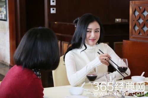 咱们相爱吧拍摄取景地盘点 咱们相爱吧剧情简介之大结局剧透