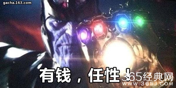 从奇异博士想到：这几年漫威反派都干了啥？