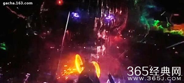 从奇异博士想到：这几年漫威反派都干了啥？