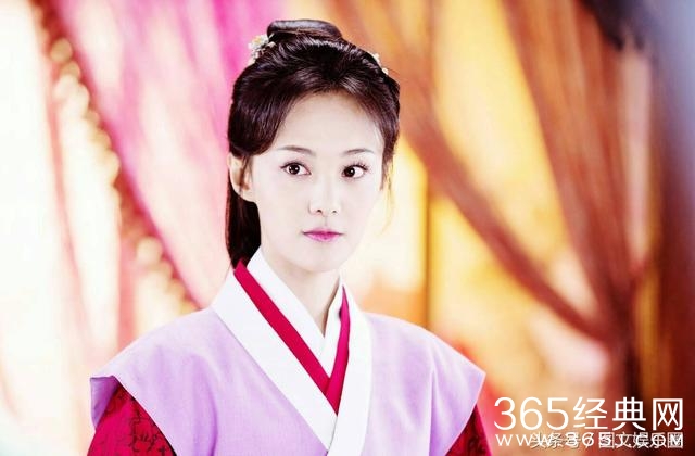 《美人私房菜》微微过后的美厨娘，看郑爽宋玉蝶炒菜深夜放毒。