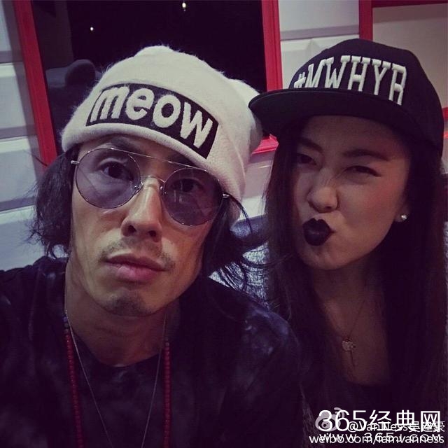 360度全死角的丑？吴建豪《锦绣未央》造型引发网友吐槽！