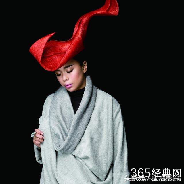 十位大器晚成的明星大腕，有的已经隐退，你还认识几位？