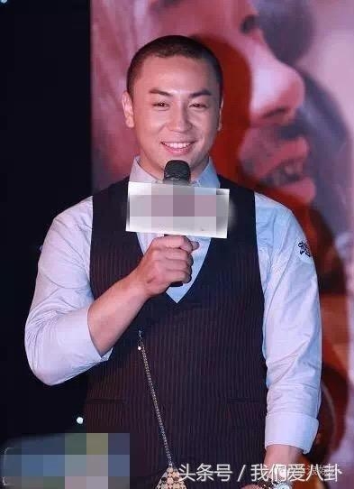 释小龙大张伟宋茜赵丽颖用亲身经历告诉大家：减肥堪比整容啊！