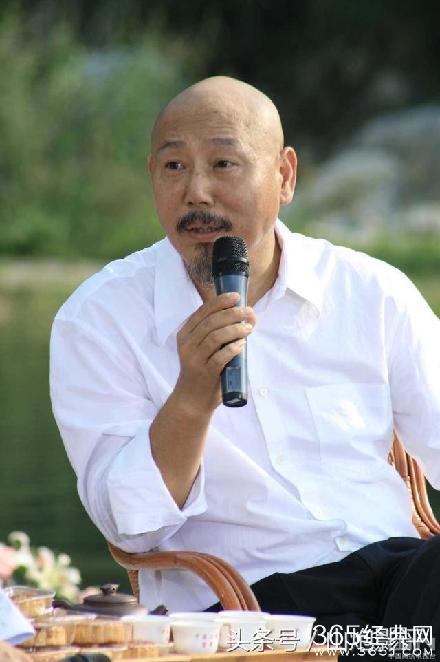 十位大器晚成的明星大腕，有的已经隐退，你还认识几位？