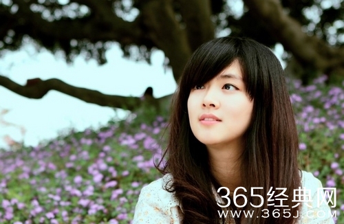 如懿传叶赫那拉·意欢演员是谁 如懿传叶赫那拉·意欢演员介绍