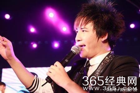 释小龙大张伟宋茜赵丽颖用亲身经历告诉大家：减肥堪比整容啊！