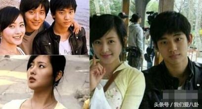 释小龙大张伟宋茜赵丽颖用亲身经历告诉大家：减肥堪比整容啊！