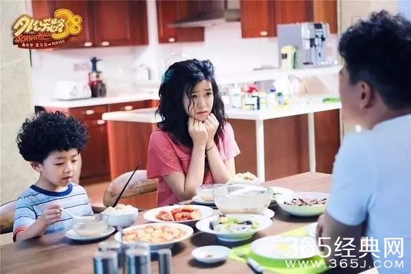 又一部韩国导演来我天朝圈钱的烂片横空出世！