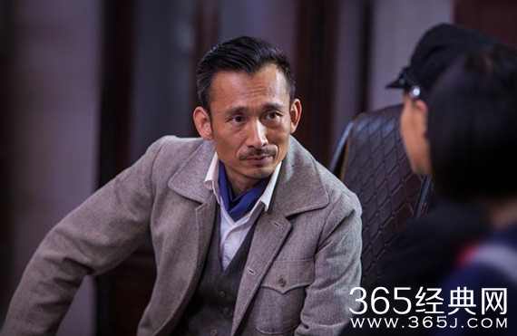 如果可以这样爱黄钟演员是谁 如果可以这样爱黄钟演员介绍