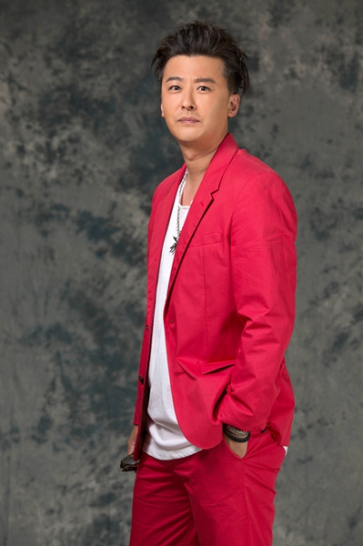 咱们相爱吧持续热播柳小海为爱摔断腿 咱们相爱吧柳小海成贴心男闺蜜