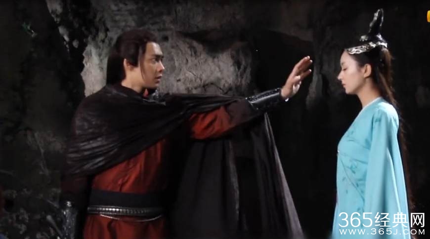 青云志第二季女主还是碧瑶吗 青云志第二季播出时间及剧情介绍