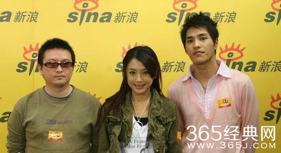 童星长残又添一员，《末代皇帝》里的少年溥仪如今已变大叔！