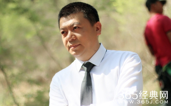 如果可以这样爱蔡医生是谁演的 如果可以这样爱蔡医生演员介绍