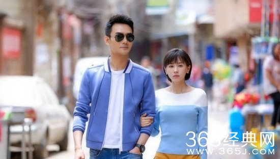 如果蜗牛有爱情凶杀案终告破 如果蜗牛有爱情王凯受伤王子文心疼落泪