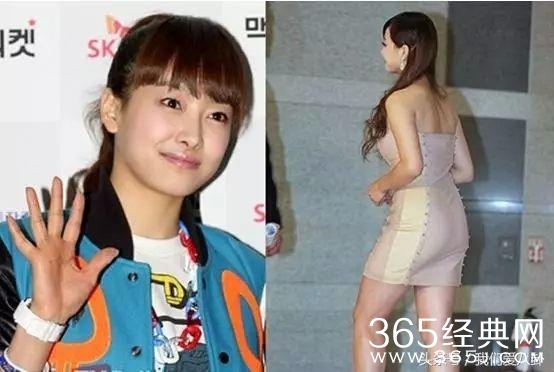 释小龙大张伟宋茜赵丽颖用亲身经历告诉大家：减肥堪比整容啊！