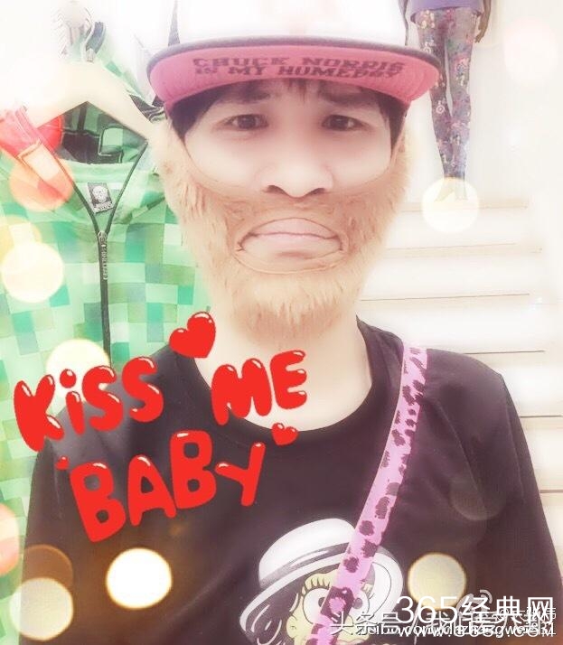 释小龙大张伟宋茜赵丽颖用亲身经历告诉大家：减肥堪比整容啊！