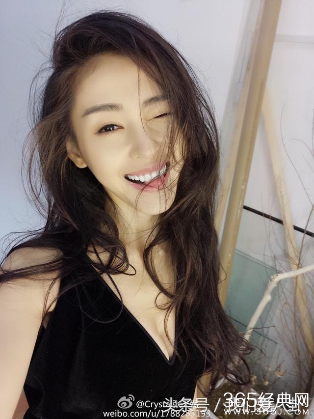 释小龙大张伟宋茜赵丽颖用亲身经历告诉大家：减肥堪比整容啊！