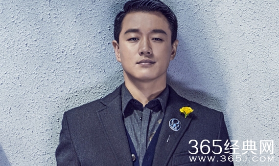 人间至味是清欢佟大为演的谁 人间至味是清欢佟大为角色介绍