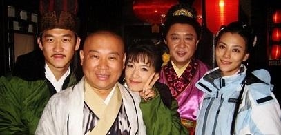 郭德纲演出人气爆棚不忘感恩，曹云金暗讽不如自己物超所值