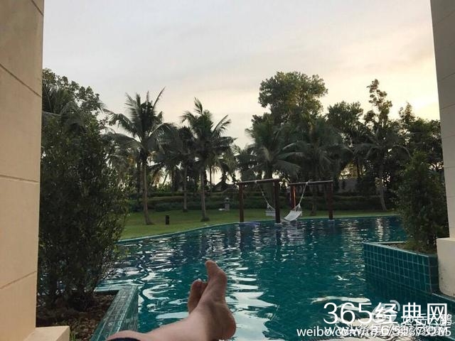 岳云鹏你往哪尿呢？粉丝个个相声大师，包袱不断