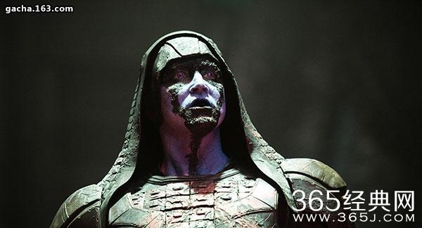 从奇异博士想到：这几年漫威反派都干了啥？