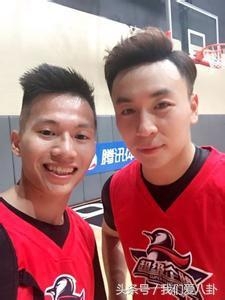 释小龙大张伟宋茜赵丽颖用亲身经历告诉大家：减肥堪比整容啊！