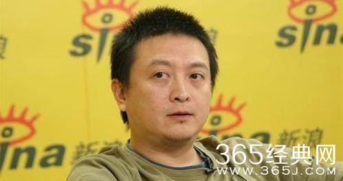 童星长残又添一员，《末代皇帝》里的少年溥仪如今已变大叔！