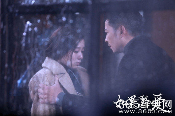 如果可以这样爱在哪可以看 如果可以这样爱在哪播出