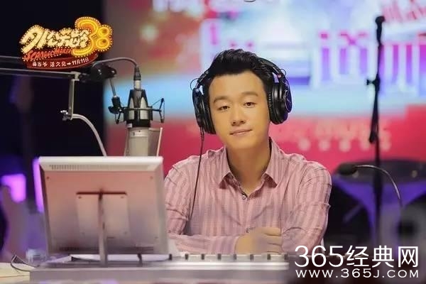 又一部韩国导演来我天朝圈钱的烂片横空出世！