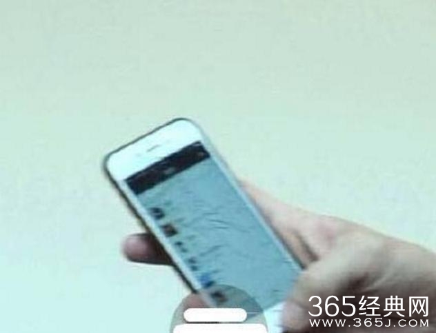 看看韩雪发的这条微博，网友怒赞！