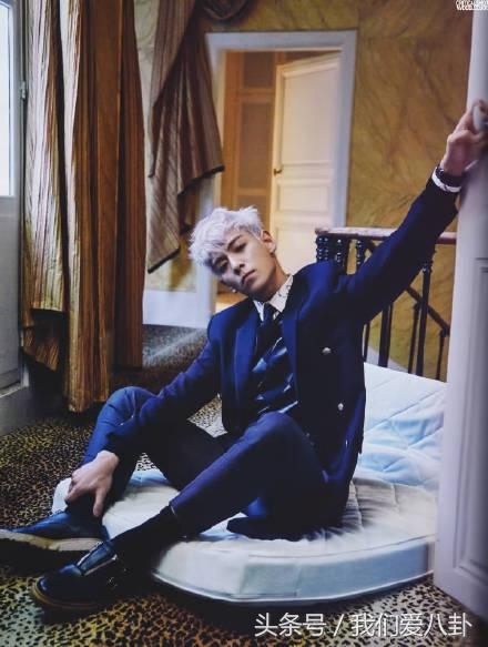 释小龙大张伟宋茜赵丽颖用亲身经历告诉大家：减肥堪比整容啊！