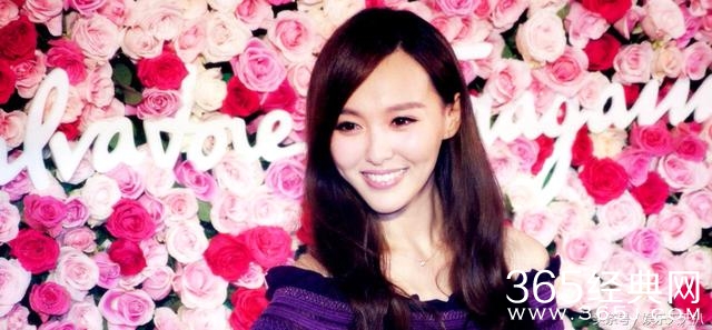 厚积薄发，唐嫣重登演技高峰，网友惊呼“男版胡歌”