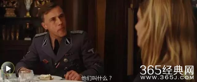 这部片的每句台词都值得你琢磨半小时