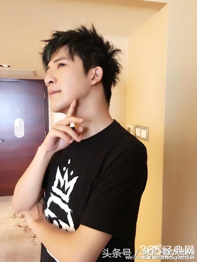 释小龙大张伟宋茜赵丽颖用亲身经历告诉大家：减肥堪比整容啊！