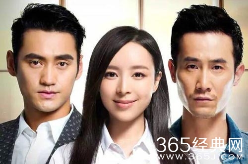 咱们相爱吧林笑笑孩子得了什么病 咱们相爱吧林笑笑孩子最后怎么样