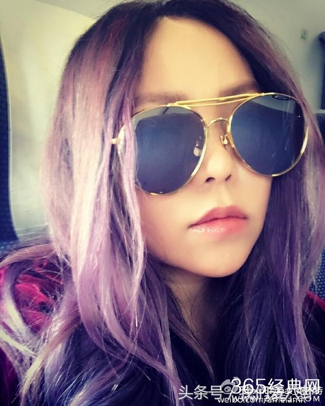 释小龙大张伟宋茜赵丽颖用亲身经历告诉大家：减肥堪比整容啊！