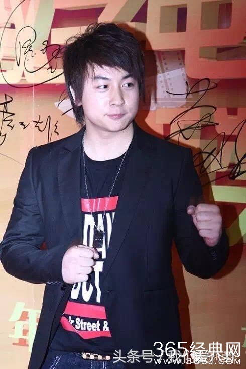 释小龙大张伟宋茜赵丽颖用亲身经历告诉大家：减肥堪比整容啊！