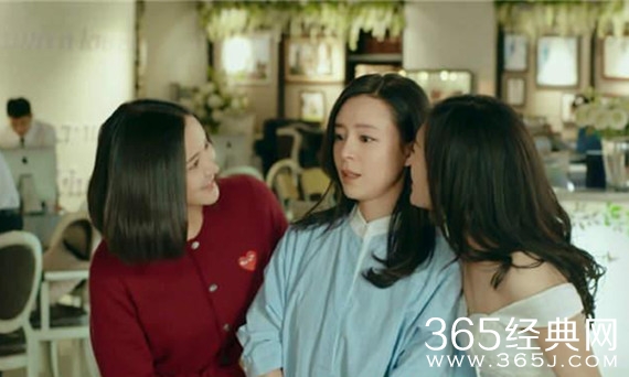 咱们相爱吧林笑笑孩子得了什么病 咱们相爱吧林笑笑孩子最后怎么样