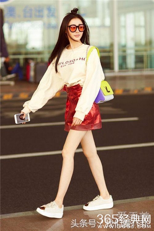 释小龙大张伟宋茜赵丽颖用亲身经历告诉大家：减肥堪比整容啊！