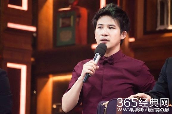 释小龙大张伟宋茜赵丽颖用亲身经历告诉大家：减肥堪比整容啊！