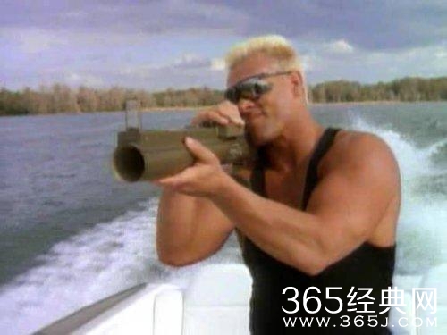 满满的都是回忆！你还记得这些童年看过的美剧吗？