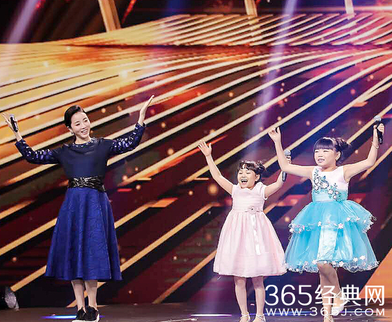 李思思是不是真怀孕了？ 李思思个人资料简介