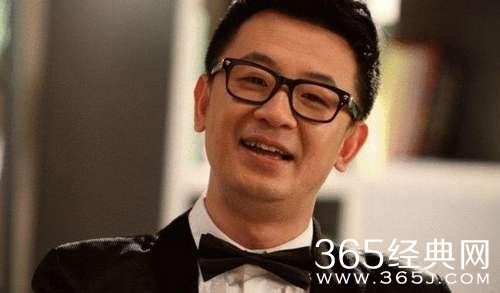 黄海波低调复出！