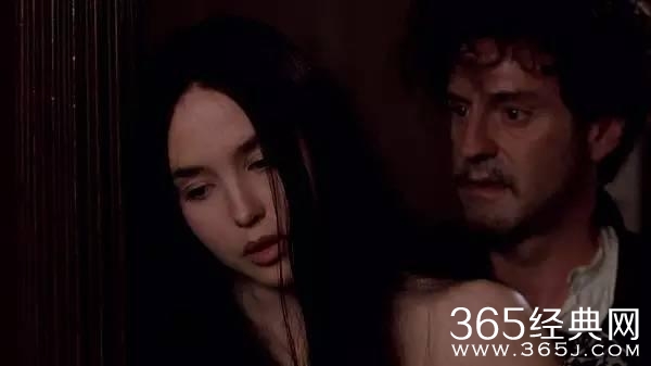 女神的“北京瘫”让一部电影成为永恒经典！